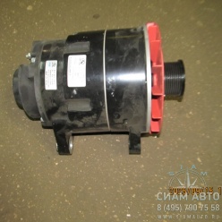 ��������� ��������� XMQ (41792)