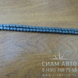 Р/к суппорта для Knorr-Bremse SB/SN 6/7 цепь вала 29 звеньев (М00570) Р/к суппорта для Knorr-Bremse SB/SN 6/7 цепь вала 29 звеньев (М00570)