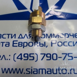 ������ ������ ����� / FL913 / 04191001 (80376)