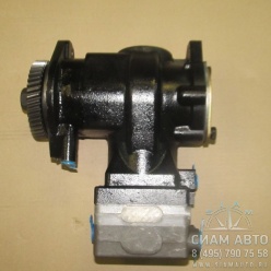 ���������� ��������� (6CT,ISC,ISL) (XML6112.6129) 42 ���� (�00057)