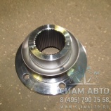 ������ �����. �����.d=180  4 ���. ����. ���� 39 ��� H=90 / HOWO (90753)