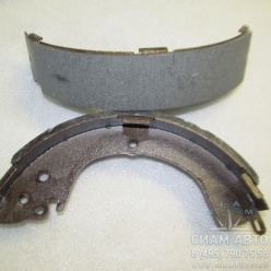 ������� ���. �-� �� ��� Tagaz Hardy (�00036)