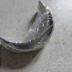 �����. �/� ���. �M501,LA ����� 0,25 / 77547610 (�00923)