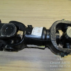 ��� ��������� L-330��/47�140 44�118 XMQ6800 (40347)