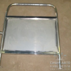 �������� �������� ����� XML 6129 (20375)