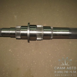 ��� ��������� 34 ����� /1268304274  / S6-90 (Z00009)