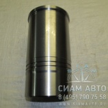 ������ ����� ��������� 0425 3772 / ���. (80270)