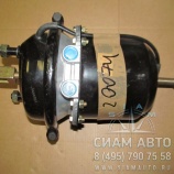     XML 6129 (20074)