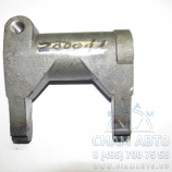 Вилка сцепления / 1096302109 / S6-90 (Z00011) Вилка сцепления / 1096302109 / S6-90 (Z00011)