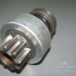 ����� �������� �������� (�������)  0131 9630 / 4 ����� (80081)