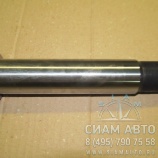 ����� ���������� ���� 2982-00053 ZK6121HQ (Y00104)