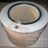 ������ ��������� Mercedes Actros LX506 (�00215)