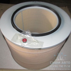 ������ ��������� Mercedes Actros LX506 (�00215)