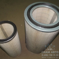 ������ ��������� �������� XML6129, 6121 KLQ6885 E3 (20090)