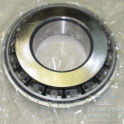 ��������� ��������� fs / 224000334 (40876)