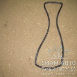 ��������� ������� ISB185 4897861 (�00390)