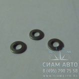 ������ �������������� ��������� 9907000750    443 962 000 076     341-971650 (10996)