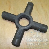 Крестовина 34x213 редуктора XML6127JR 2013 (20780) Крестовина 34x213 редуктора XML6127JR 2013 (20780)