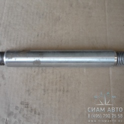 ����� ������������� ���������� ������ XMQ 6127 (40052)