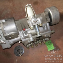 ����� ���� / P 7658 (70155)