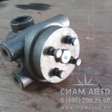 ������ �������� ���������������� (���-3205,3204) (60902)