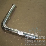 ����� ��������� 1 XML6126JR (20982)