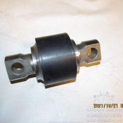 ���������� ������� ���������� ������* d -85 / 130*19 (43220-6055) (�00281)