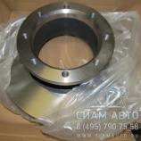 ���� ����. ������. XML6957Jr (20628)