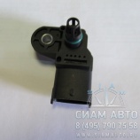 ������ ����������� � �������� ������� (�������) / 0281002576 (�00096)