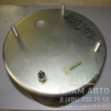 Мембрана пневморессорысо стакакном SAF, Volvo, DAF (М00202) Мембрана пневморессорысо стакакном SAF, Volvo, DAF (М00202)