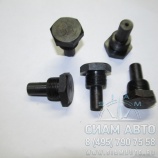 ����  ����� ���  / 1252306077 /  S6-90/80/160 (Z00084)