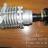 Влагомаслоотделитель АМАЗ(аналог) 8175-3512100 (61223) Влагомаслоотделитель АМАЗ(аналог) 8175-3512100 (61223)