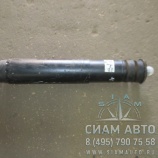 Амортизатор передней подвески МАЗ 101-2905006 (61115) Амортизатор передней подвески МАЗ 101-2905006 (61115)