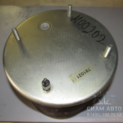 �������� ��������������� ���������  SAF, Volvo, DAF (�00202)