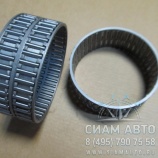 Подшипник игольчатый 95x102x39.5 (Z00368) Подшипник игольчатый 95x102x39.5 (Z00368)