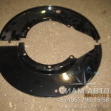 ����� ����. �������� ����. KLQ6885/6928 (30675)