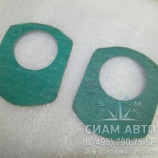 ��������� / 2012 / 02239230 (80426)