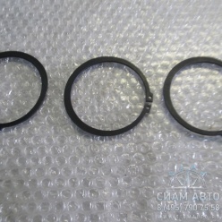 ������ ��������� / 0769144002(S) /  S6-90 (Z00064)