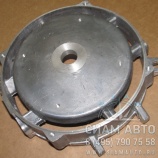 Корпус горелки (144.8106-60,61) (60179) Корпус горелки (144.8106-60,61) (60179)