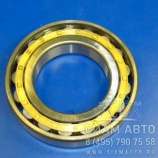 ��������� 2217 EN ��� ��� ���. [964-217499] [3244170320] ������� (10965)