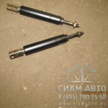 Амортизатор спинки сиденья ZK6122 (Y00902) Амортизатор спинки сиденья ZK6122 (Y00902)