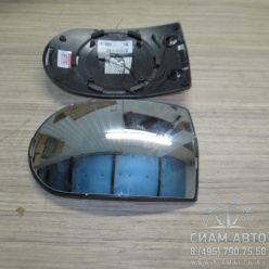 ������� ������� �������. KLQ6129 (30323)