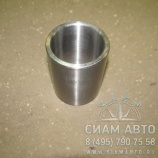 ������ ��������� ������� ���� 5256 (61407)