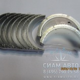   STD (92499)
