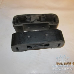 ������� ��������� MB NG/MK/SK (�00464)