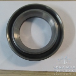 ������ �������������. ������.��� 95�154�32  XMQ6130 Shaanxi,Howo (40385)