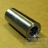 Палец поршневой (Д-245.7) (60886) Палец поршневой (Д-245.7) (60886)