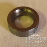 ������ ��������� YC 180-20 530-1005017A (20463)