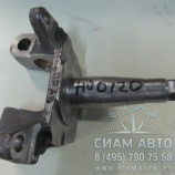 ����� (�����) ������ ����� Hardy (�00120)