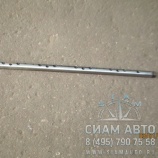 Вал рокера Тагаз Харди (Н00118) Вал рокера Тагаз Харди (Н00118)